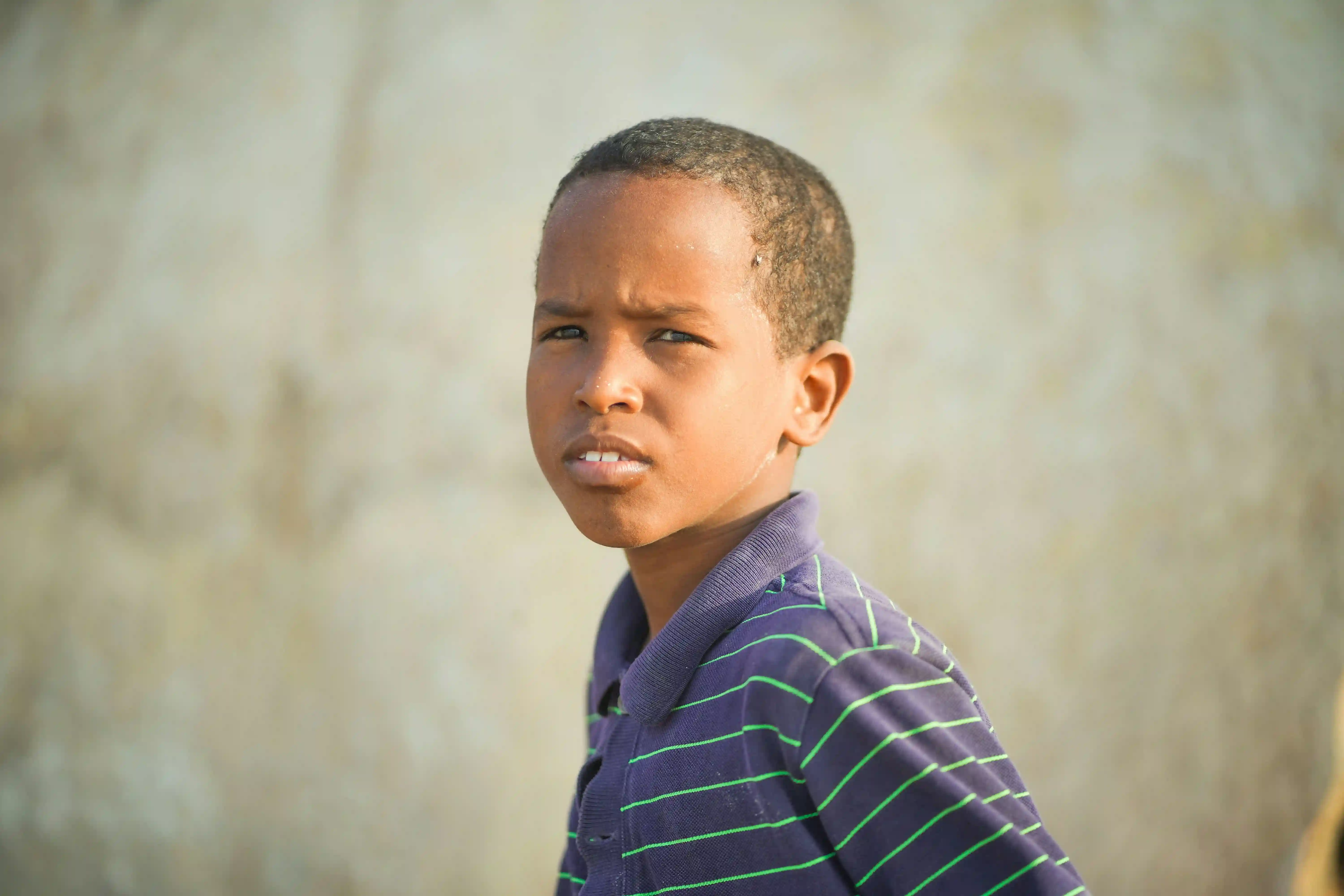 Images of somali people 2
