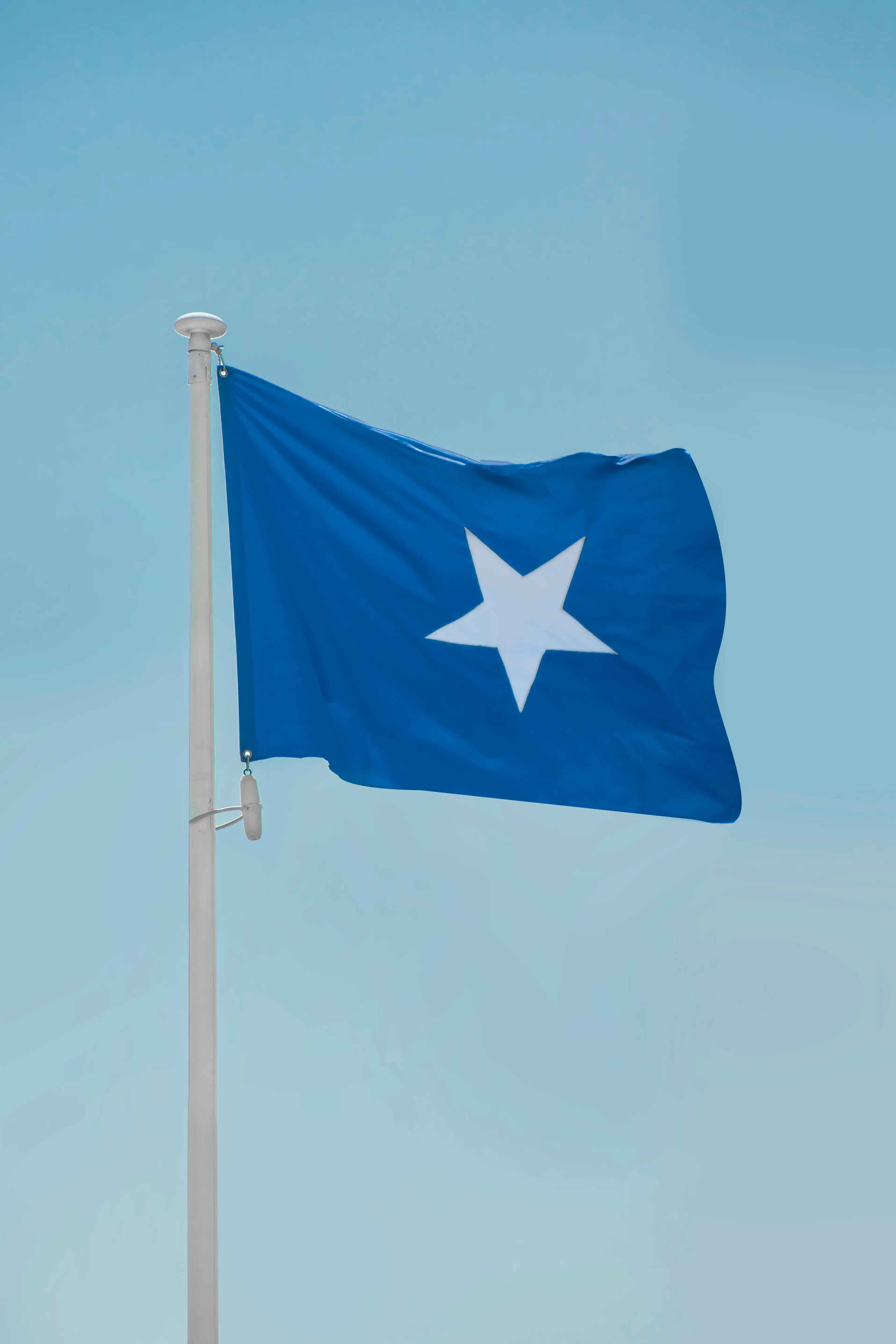 Images of somali people 3