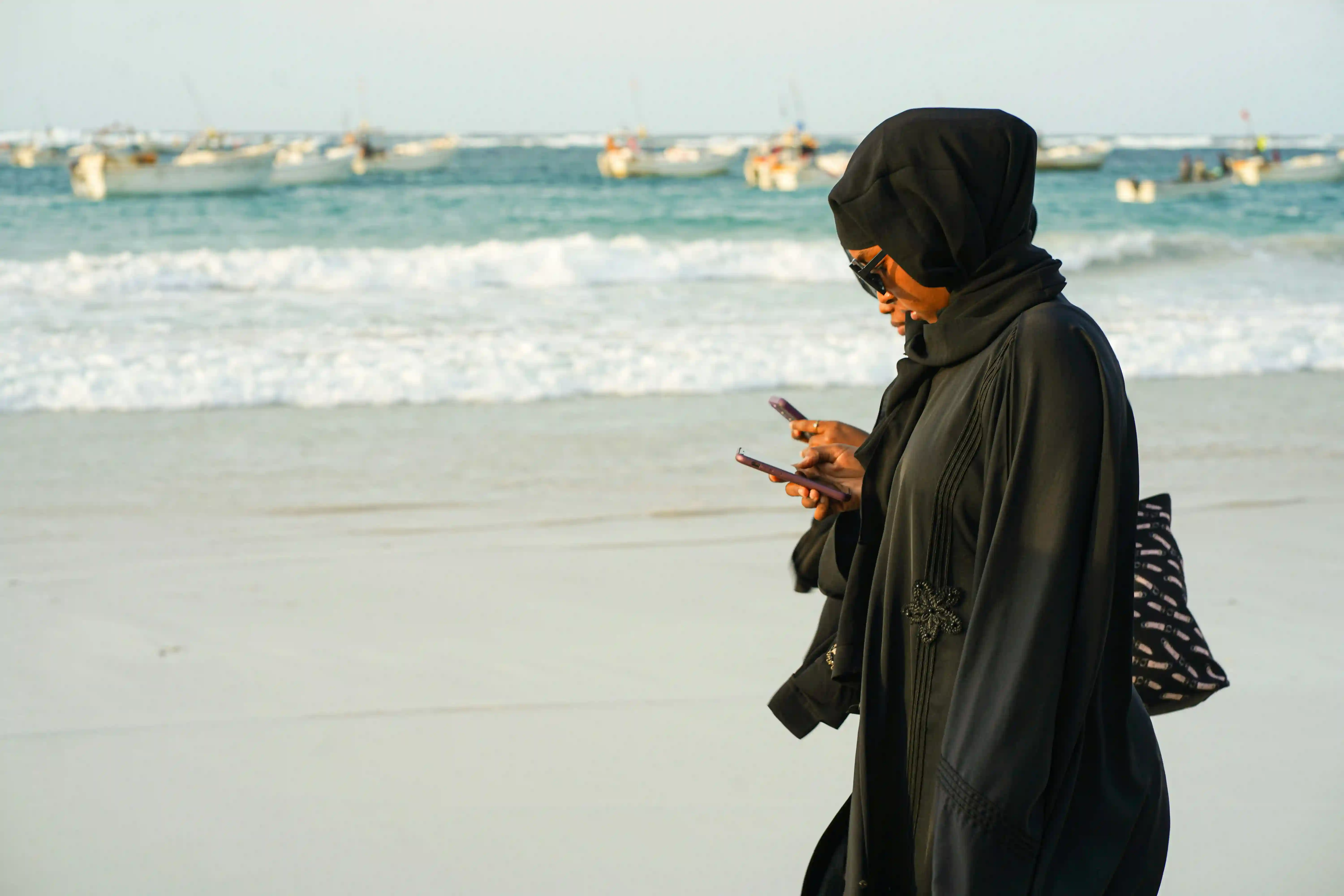 Images of somali people 4