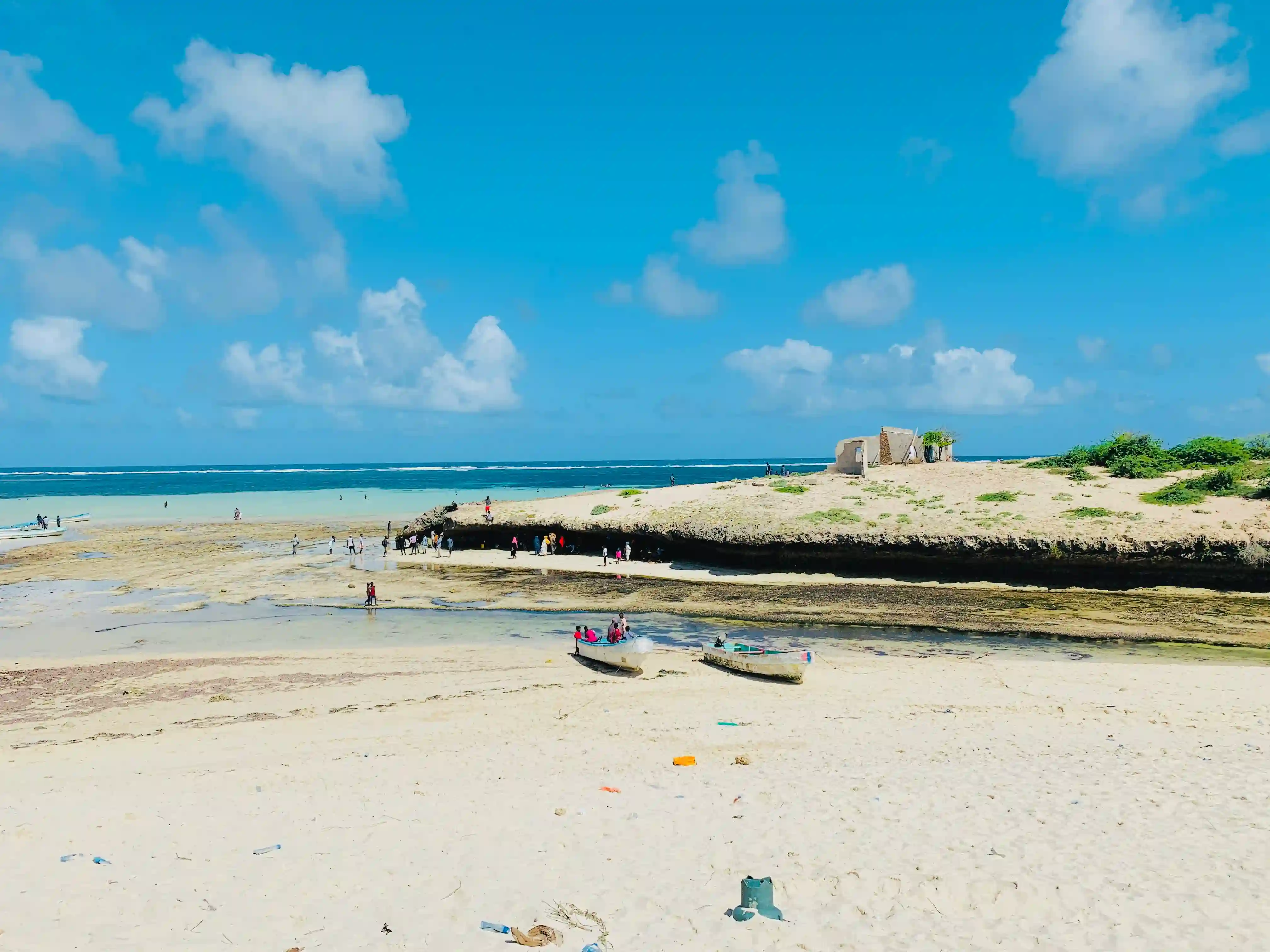Images of somali people 6